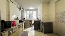 Blk 507 Hillgrove Gardens (Bukit Batok), HDB 3 Rooms #561650811